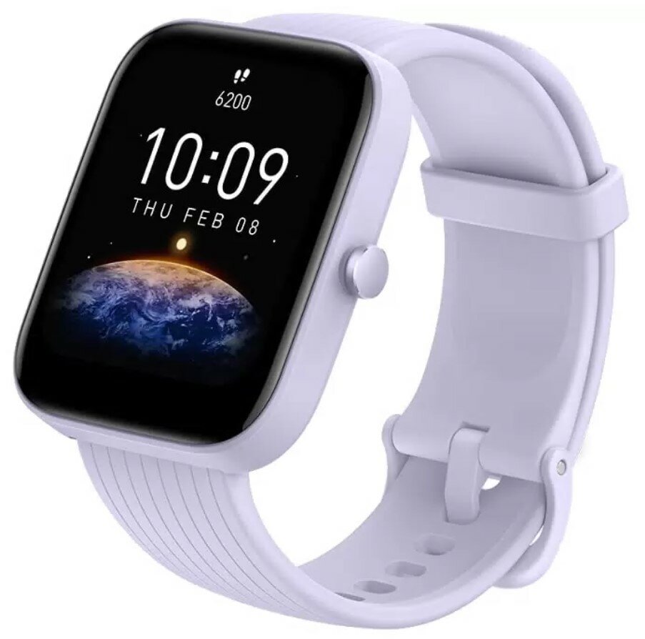 Xiaomi amazfit bip 2 precio hotsell