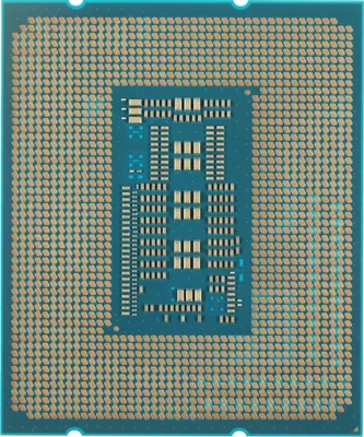 Процессор Intel Core i5 14600KF LGA1700 14 x 3500 МГц