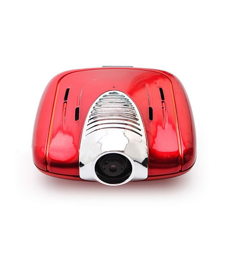 WI-FI камера для квадрокоптера Syma X5UW