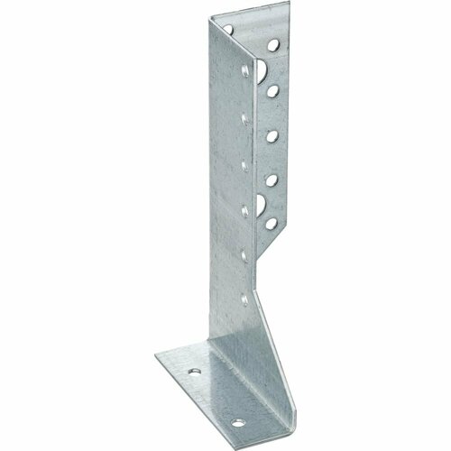 Опора балки РК груп ОВ П 25x145x76 РК000002119