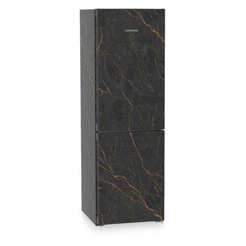 Холодильник Liebherr CBNbbd 5223-20 001 10755400₽