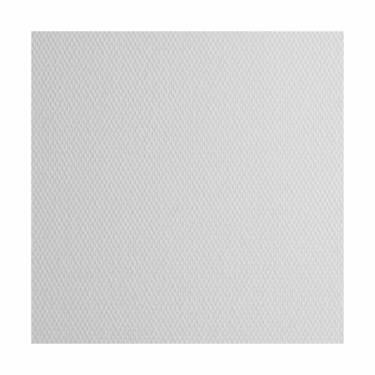 фото Стеклообои Oscar OS1110 Рогожка средняя, 1 x 25 м