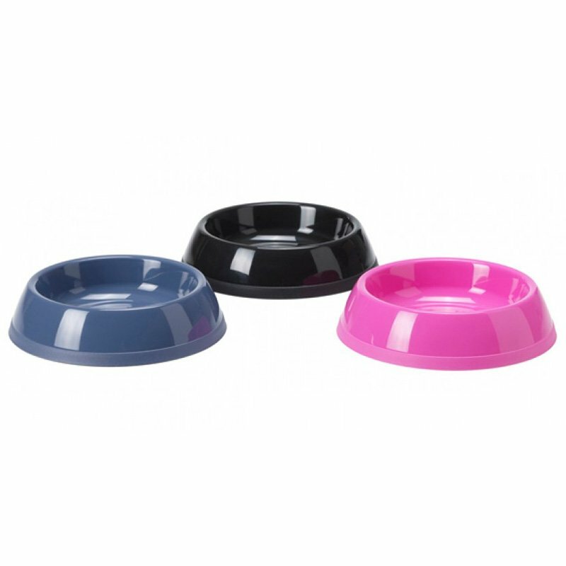 Миска пластик SAVIC PICNIC CAT 0,2л - фото №9