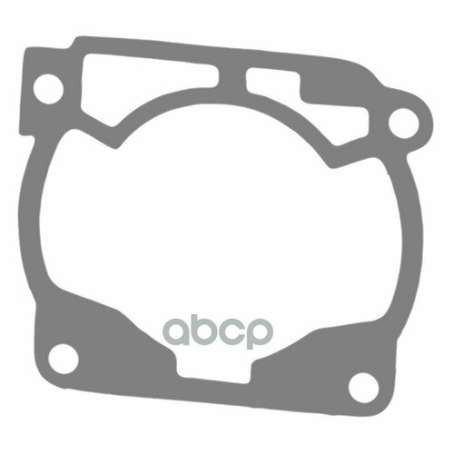 Прокладка Цилиндра CHAKIN арт. 00KT-030