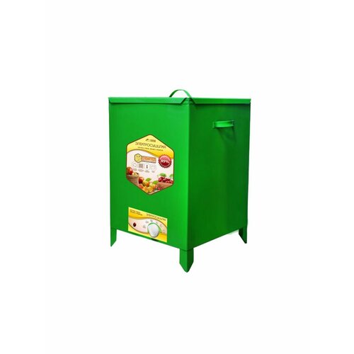 Сушилки для овощей УЗБИ сухофрукт В01 407400₽