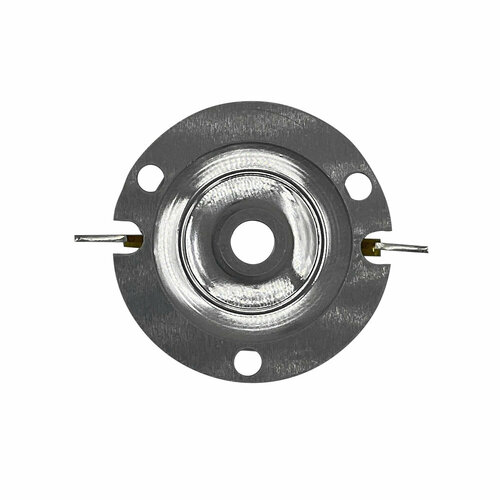 Ремкомплект для динамиков типа Пуля 25 NEO и другие твитеры 65000₽