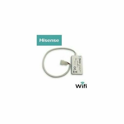 Модуль WIFI Hisense AEH-W4G1 Smart WIFI Module