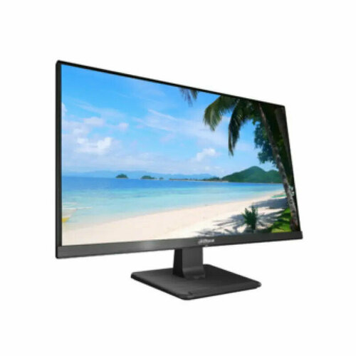 DHI-LM27-B200 Монитор Dahua DHI-LM27-B200 1379100₽