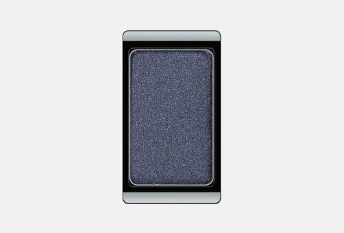 Тени для век голографические Eyeshadow Duochrome