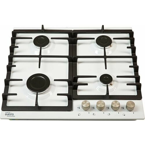 Варочная поверхность Oasis P-MWRP 1623200₽