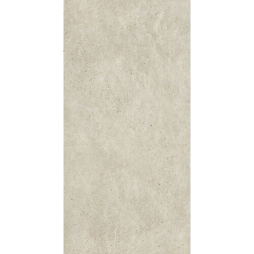 Плитка из керамогранита Italon 610010001326 скайлайн сноу РЕТ для стен и пола, универсально 60x120