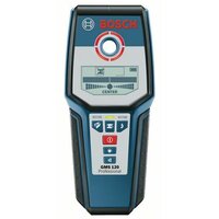 Детектор Bosch GMS 120 Professional