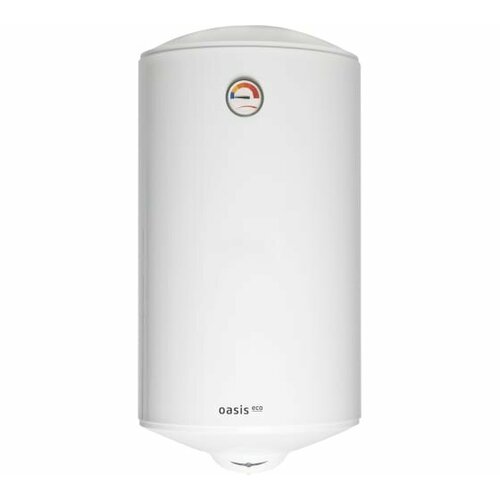 Водонагреватель Oasis Eco ER-80 80л 1251700₽