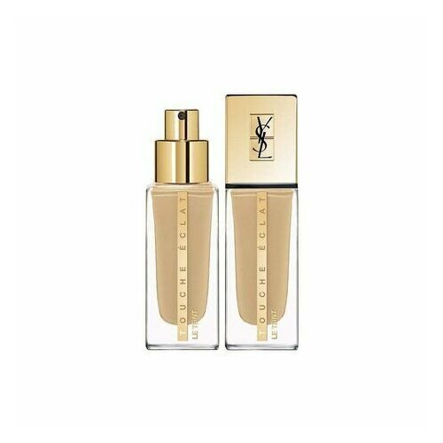 Yves Saint Laurent Тональный крем Touche Eclat Le Teint SPF 22 (B30)