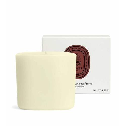 Рефил Diptyque La Foret Reve Candle (270g)