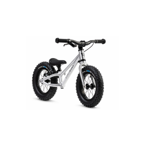 фото Беговел early rider bigfoot 12" (2020)