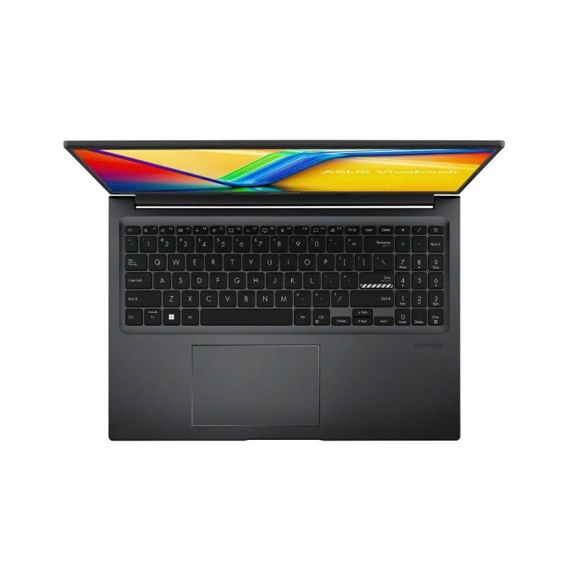 Ноутбук Asus - фото №12