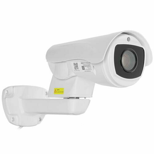 IP-камера PTZ для улицы 5MP IVS365 AF 28-120 мм 90-20 питание 12В или POE ORIENT IP-325-5M PRO 1888200₽