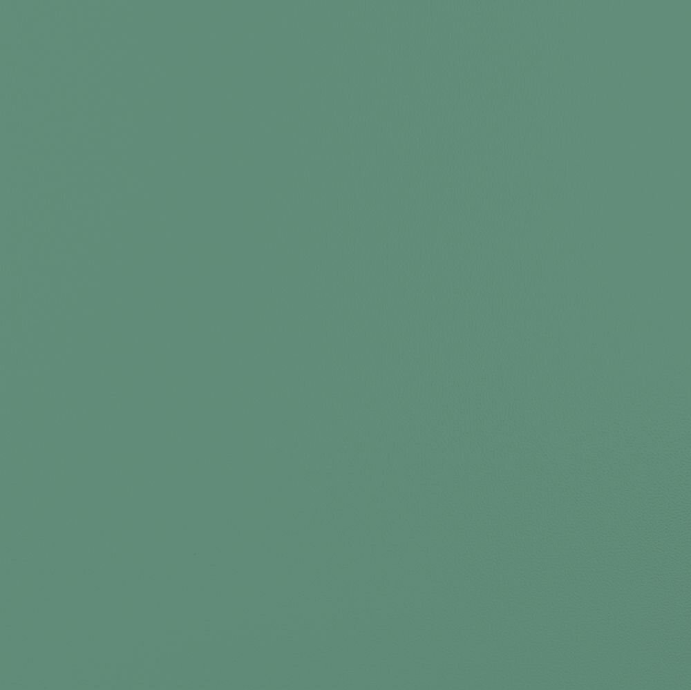 5278 Калейдоскоп зелёный тёмный 20*20 керам. плитка