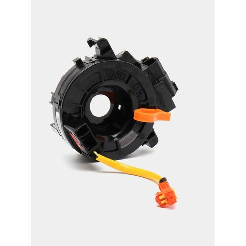 Подрулевой шлейф Toyota Corolla E150 Auris круиз 1150₽