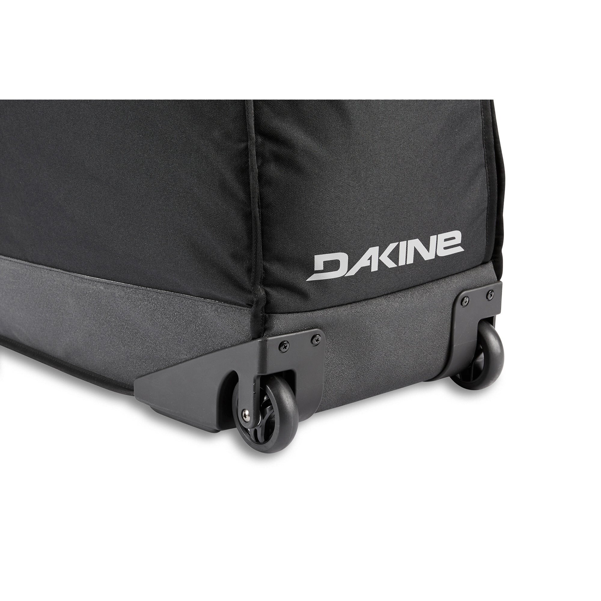 Чехол для велосипеда Dakine Bike Roller Bag Ashcroft Camo