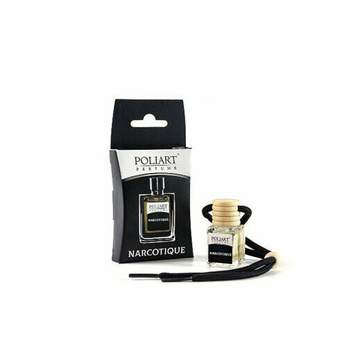 Ароматизатор подвесной бочонок 