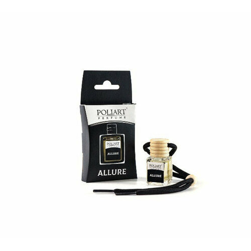 Ароматизатор подвесной бочонок 