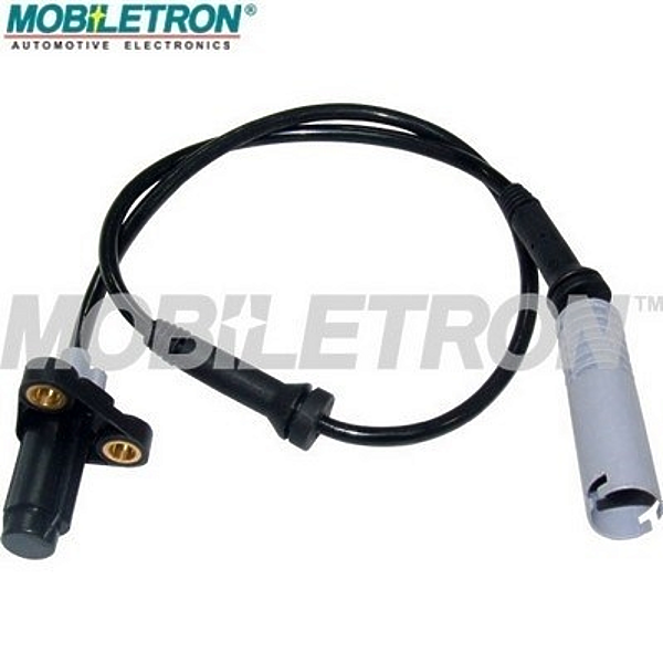 MOBILETRON ab-eu116 датчик системы абс датчик скорости вращения колеса BMW (БМВ) 5