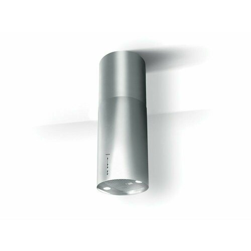 Кухонная вытяжка SAVO eIH-76 inox островная 32 см 16780000₽