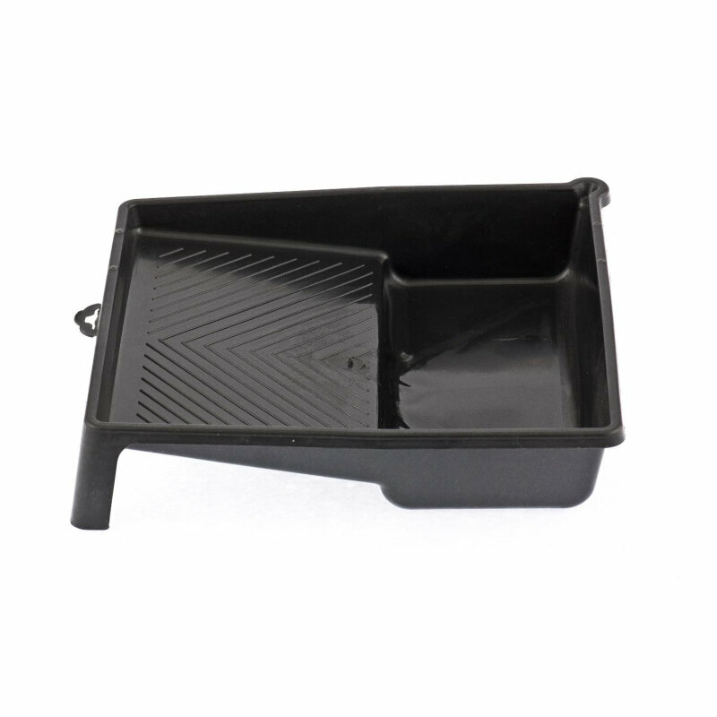 Кювета пластмассовая 350х330 мм Sparta 81414 1345086