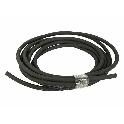 Сзрт Шланг маслобензост. d=10 мм, (м)