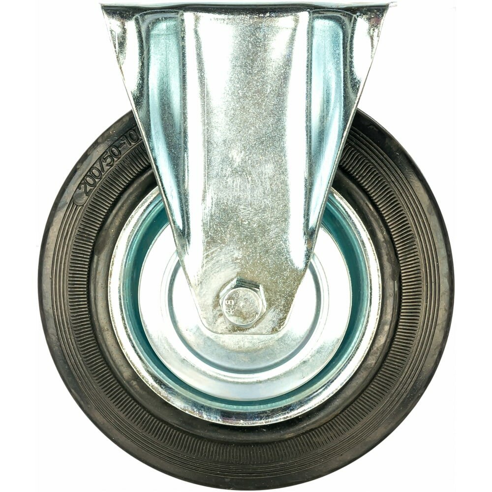 Опора колесная Стелла-техник - фото №13