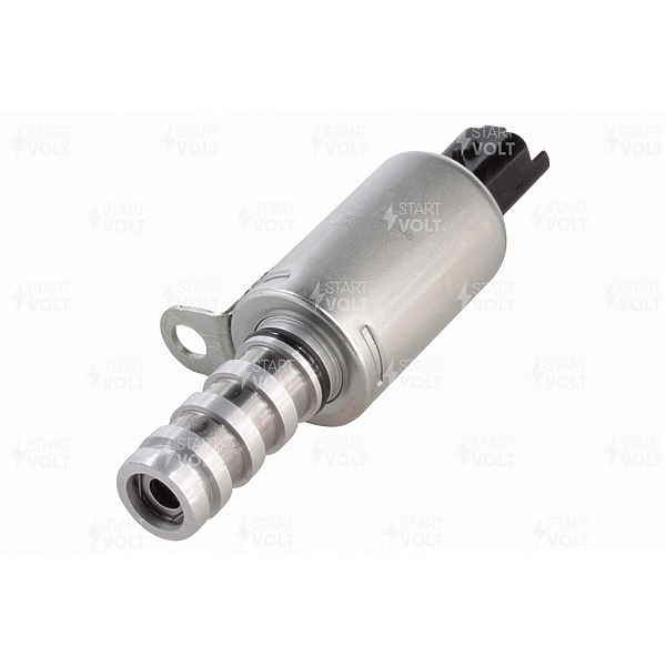 STARTVOLT svc-0346 (SVC0346) клапан эл. рег. фаз грм для а / м BMW (БМВ) 3 f30 (11-) 1.6i (svc 0346)