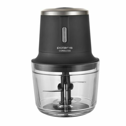 Измельчитель PFC 0408 CordLess POLARIS 1109900₽