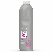 ESTEL Бальзам-кондиционер для окрашенных волос, 1000 мл