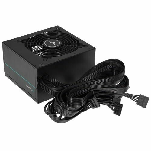 Блок питания DEEPCOOL PM750D PM750D 1689700₽