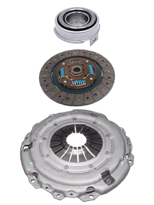 Основная фотография от вендора