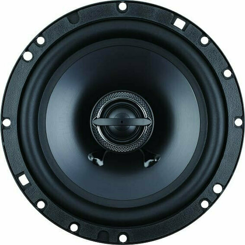 Автоакустика Skylor R6C 465100₽