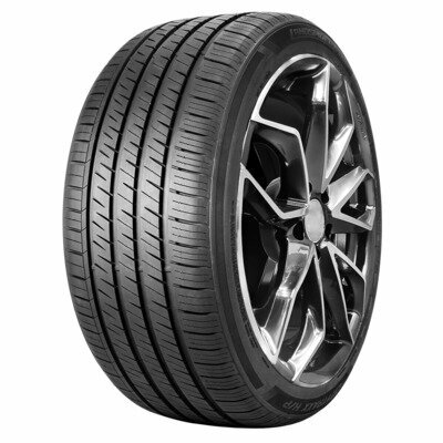 Шины 245/45 R18 Landspider CityTraxx H/P 100W XL