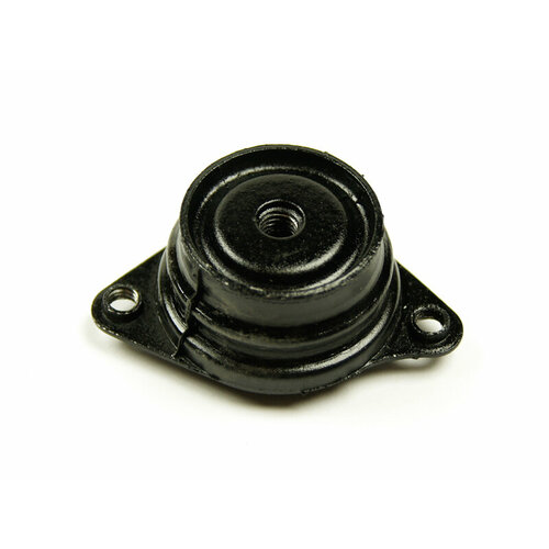 Амортизатор задний правый для бензопилы ECHO CS-3500