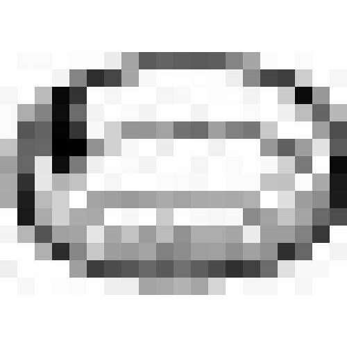 Уплотнительное кольцо выпускной тр Bosal 256-081 730₽