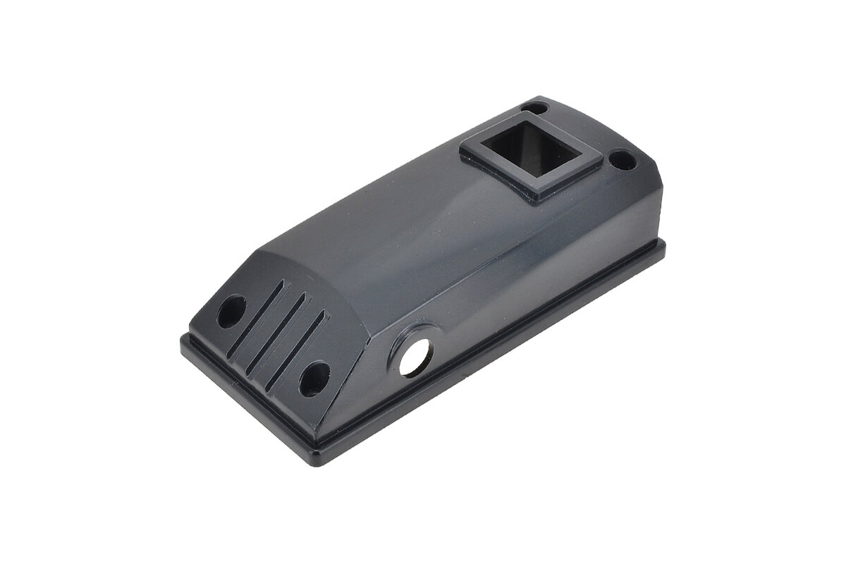 фото Крышка панели управления для насосной станции PATRIOT PW 850-24 ST (20097097)