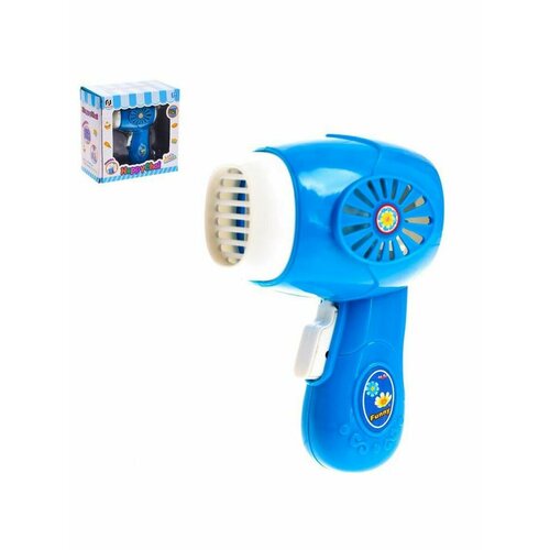 Бытовая техника Фен микс 71500₽