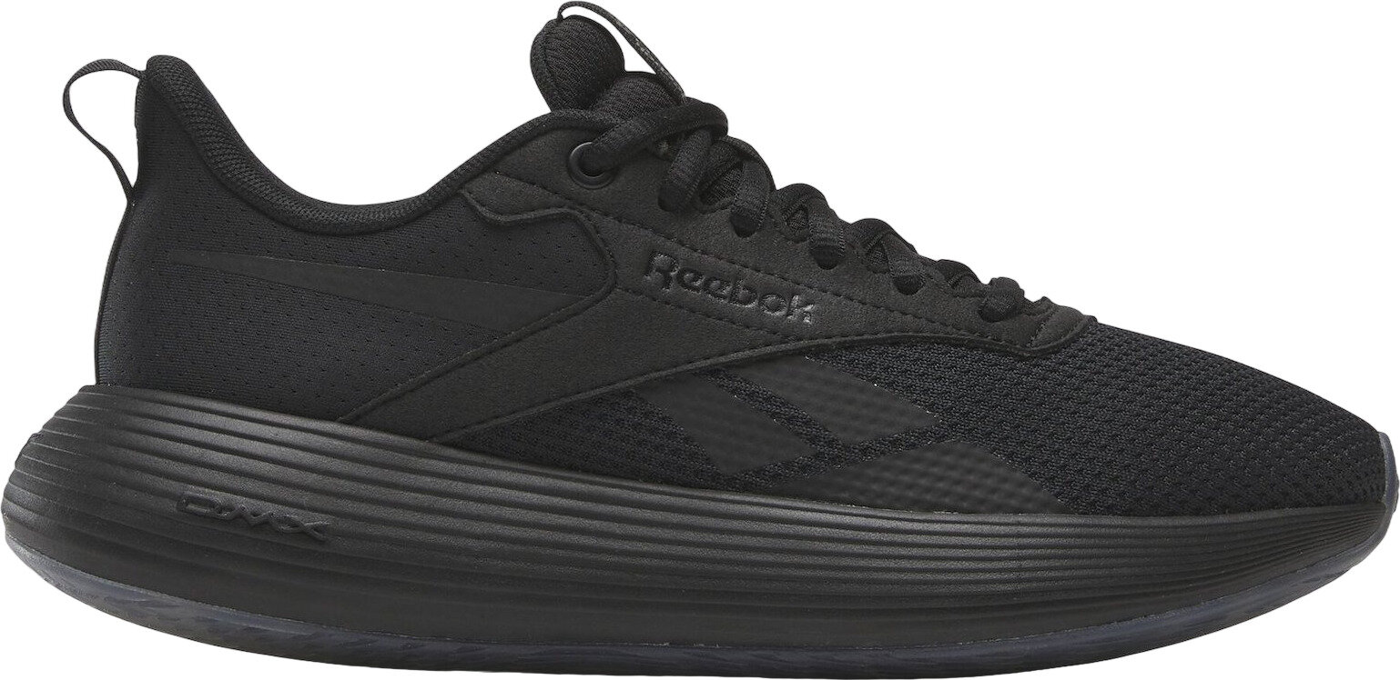 Кроссовки Reebok DMX Comfort