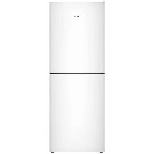 Холодильник ATLANT XM 4610-101 белый 2962000₽
