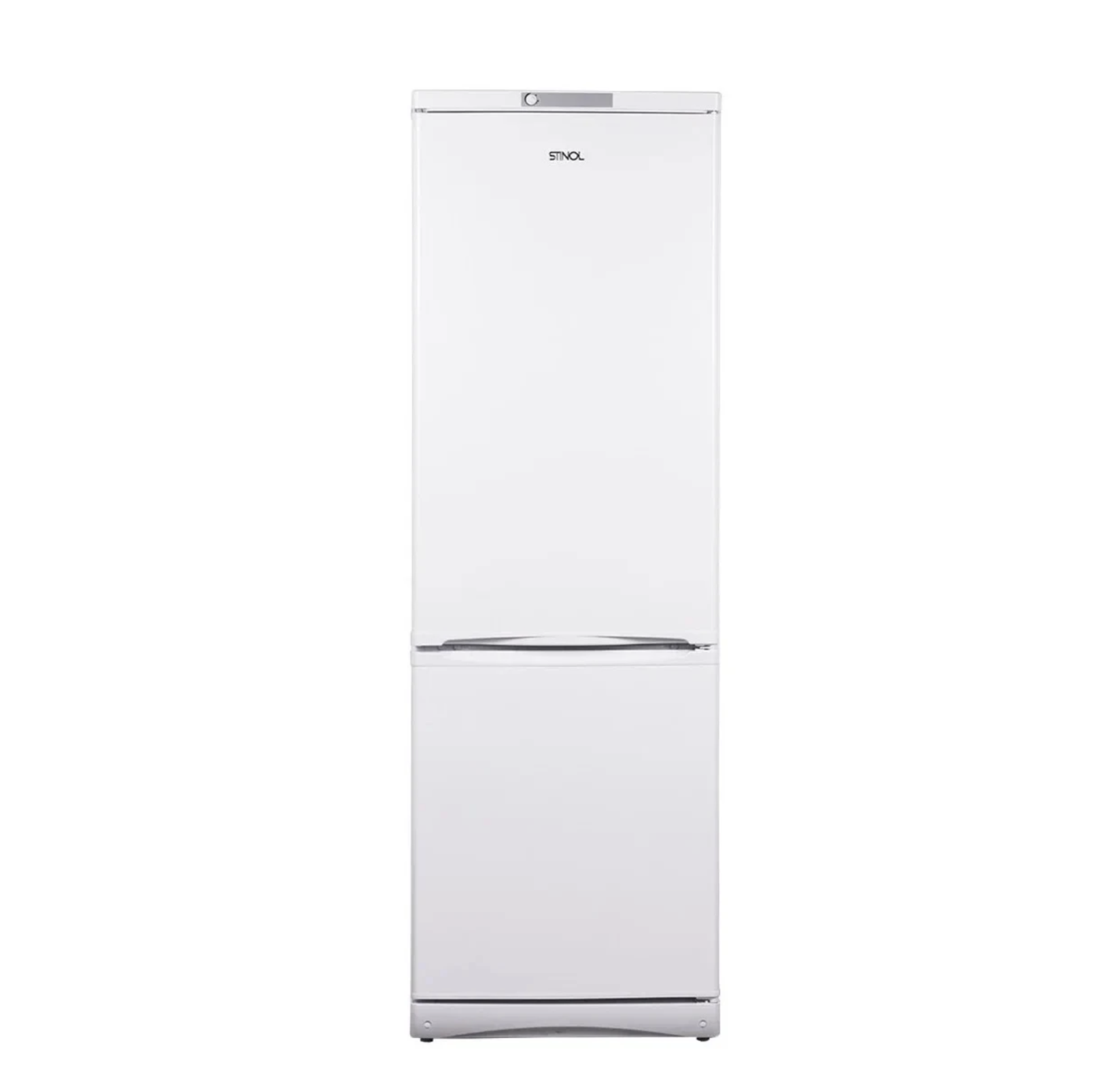 Холодильник STINOL STS 185 869991547260, белый