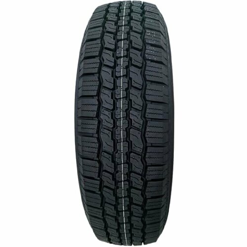 Шины Riostone Commander 007 185/75 R16С 104/102Q-00127526