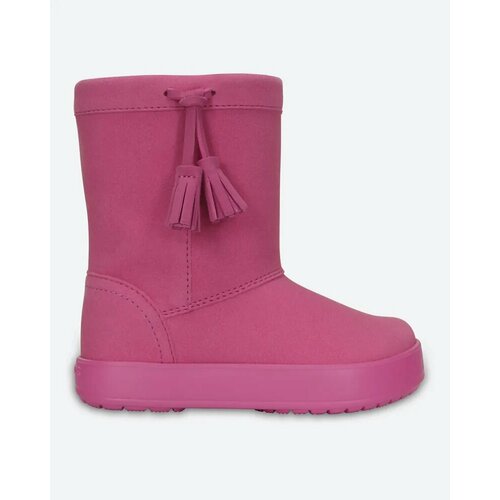 Crocs Lodgepoint