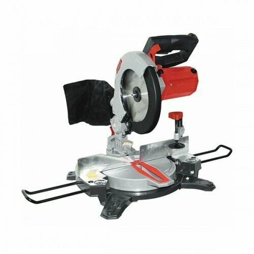 Торцовочная дисковая пила Felisatti ПТ-2161300Л 6905100 8334₽