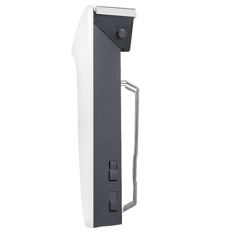 Изображение Комплект Electrolux Air Gate Transformer с блоком управления ECH/AG2-1500 T-TUI4 (инверторный)